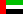 flag Dubai
