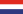 Dutch flag