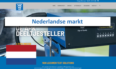 www.vltest.nl